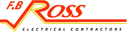 FB Ross & Co Ltd