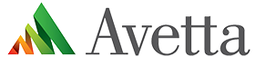Avetta