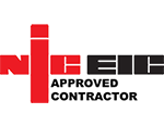 NICIEC