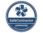 SAFE Contractors