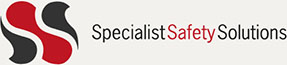 Specialist Safety Solutions