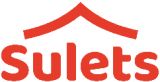 Sulets