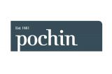 Pochin