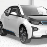 Registered OZEV Charging Equipment Installer approval