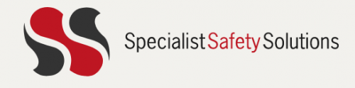 Click Here To Enlarge This Photo Of New Health & Safety Consulatant