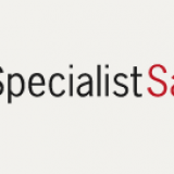 New Health & Safety Consulatant