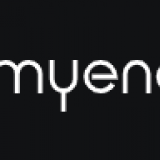 New EV Charging Equipment Supplier