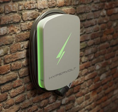 Click Here To Enlarge This Photo Of Hypervolt
