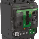 MCCB Panel-board replacement