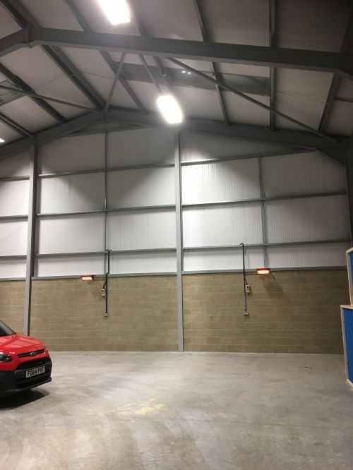 Click Here To Enlarge This Photo Of National Windscreens Fitting Centre