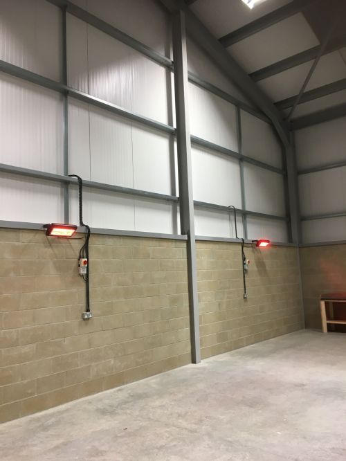 Click Here To Enlarge This Photo Of National Windscreens Fitting Centre