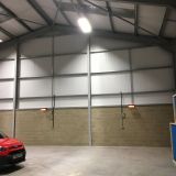 National Windscreens Fitting Centre