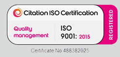 Iso